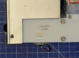 4-600-005 Hvp Ii Unit for Integrated Designs Equipment