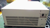 [Used] Ushio Hb-50202ap Lamp Power Supply Used