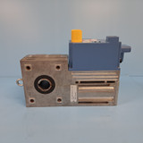 215-0101 Amat Applied 0010-60604 Ag90 21491-090b Parts Unit