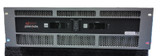 Applied Materials 0190-25699 Pinnacle Dc Power Supply - Amat