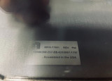 Applied Materials 0010-77681 Electronic Box - System Lower