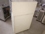 Nomura Micro Science Ndb-3 Bubbler for Laboratory Use