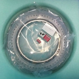 Lam	715-052824-001 Lam 715-052824-001 Rev B New Equipment
