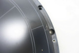 Lam Research 839-800327-423 Electrostatic Chuck Esc
