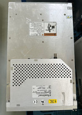 Amat 0190-19174 Dual Frequency Match Daihen Rmn-50n4