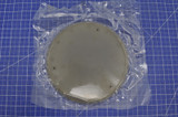 Applied Materials 0200-02814 Dps+poly Esc Puck, Machined
