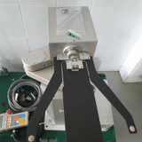 Jel Wafer Transfer Robot with Arm, Controller, Pendant, Cable