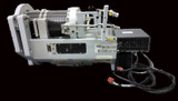 Applied Materials 0010-17136 Lift Assembly for 200mm Cwxz/wald
