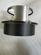 Amat 0041-01856 Cathode Liner 300mm Dps2 for Industrial Use