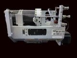 Applied Materials 0010-17136 Lift Assembly for 200mm Cwxz/wald