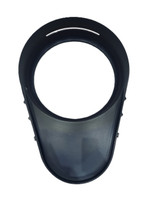 Applied Materials 0040-43978 Chamber Upper Liner for Cool Etch 300mm Dps