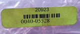 Amat 0040-05528 Adapter Electra for Semiconductor Equipment