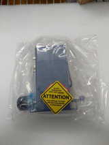 3030-17605 Lfm Lf-f40m-a-evd1 Teos for Semiconductor Applications