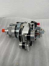 Lam 853-012175-001 Arm Drive Assembly for Harm 4600