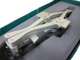 Brooks-automation 002-0016-35 Dual Arm Robot for Automation
