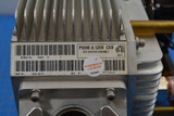 0090-36276 Assembly Reactor Dpa by Applied Materials