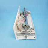 114-0401// 114-0401 Amat Applied 0010-30001 Assembly Degasser, Used