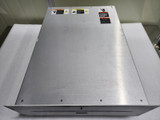 Mks Microwave Smartpower Fi20160-1 Equipment