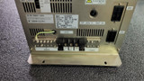 Nikon Avis 2 Linear Motor Controller Xu-dv0902v
