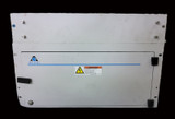 Anorad Xyz Linear Regulator Industrial Equipment
