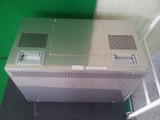 Tokyo Electron Formula Elec Lam Control 3880-200035-12