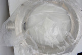 Varian 11048499 Gas Distribution Chamber Ring