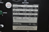 27399 Affinity Chiller Pae-020k-be38cbd4 208-230v 3ph 50/60hz