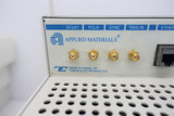 Applied Materials 0190-b1130 Awg2 Awg2/v 880 Power Supply