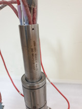 Applied Materials 0010-01286 E-chuck Ni Plated