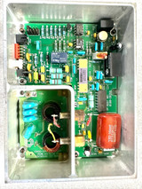 Amat 0010-01831 Low Temp Besc Assembly Tc Amp