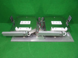 Eaton Sc5580m Uni 9h1111-1 - Used Industrial Equipment