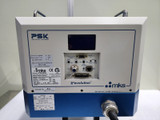 Mks Revolution Integrated Remote Plasma Source Ax7690psk-04