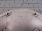 Applied Materials 0040-18053 Esc Tested 200mm Snnf Blue Hdp-cvd