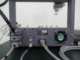 Tabletop Coating Robot P/n Ezrobo3 - Used Industrial Equipment