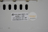 Applied Materials Endura Pneumatic Control Box 0010-31663 - Used