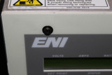 5586 Eni Dcg-200z-optima Dc Plasma Generator Master
