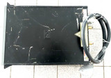 Ae A3h2c200ba120g001a Apex-10kw/13 Rf Generator, Used