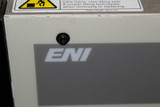 5585 Eni Dcg-200zoptima Dc Plasma Generator Slave