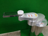 Yaskawa Xu-rcm6403 Wafer Transfer Robot - Used Industrial Equipment