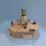 Applied Materials 000-2202 Ceramic Esc - Used