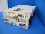 Rf Generator Ovation2560sf - High-performance Power Supply