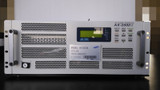 [Used] Adtec Ax-2000iii-27m Rf Plasma Generator 2000w 27.12mhz