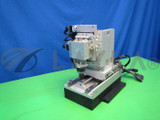 6-axis Stage Manipulator Mpslsltb004 Model