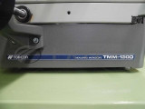 Length Measuring Microscope Tmm130d - Precision Measurement Tool