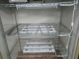 Biological Environment Control Device Kclp1400iict - Advanced Control System