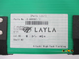 Electrode Head P/n 2-a00987-e - New