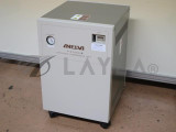 Cryo Compressor P/n P876cab M/n P 876ca B - Used