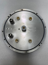 Applied Materials 0040-70250 Ceramic Esc Amat - Used