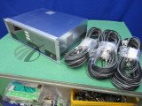 Deposition Crtm9100g Controller - Precision Control System