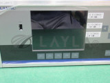 Deposition Crtm9100g Controller - Precision Control System